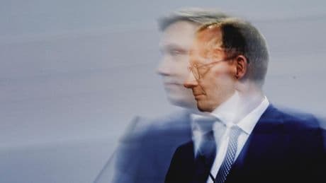 Parlamentsposten: Das wird der erste große AfD-Härtetest für Merz und Klingbeil