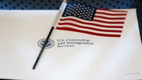 Attorneys sue to restore deportation protections for abused and neglected migrant children