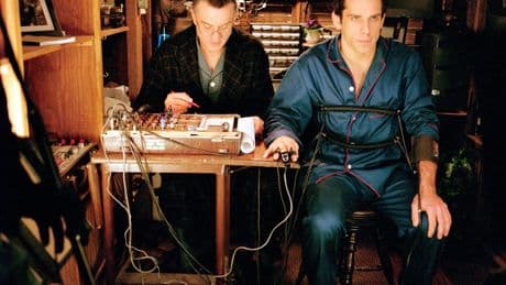 Spielfilmtipps zu Pfingsten: Herrlicher Wahnsinn