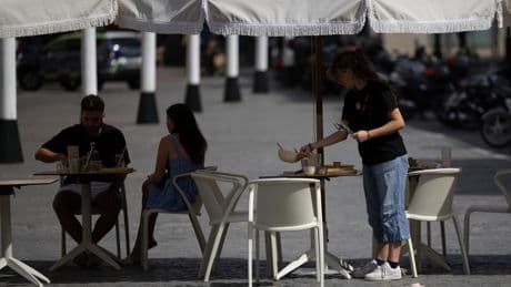 La creación de empresas registra su mejor junio en 18 años