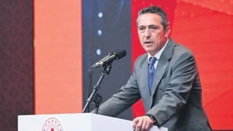 Kulüpler Birliği’nde başkan değişiyor!