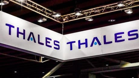 Le Français Thales va construire le module qui hébergera les astronautes sur la Lune lors de la mission Artemis de la Nasa