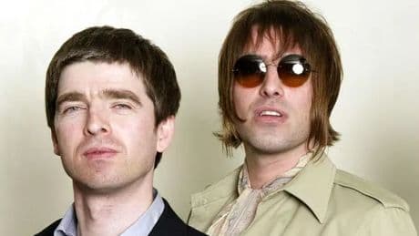 Oasis Heaton Park setlist – and huge songs that won't be performed