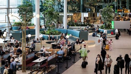 Nu gaat het goed met de economie ‘maar kijk voorbij de korte termijn’, waarschuwt het CPB de politiek