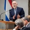 Programma GL-PvdA: voor het eerst migratiesaldo en volop inzetten op woningen