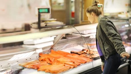 Food industry lobbies for tariff exemptions on seafood, fresh produce as it warns prices could spike