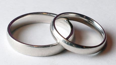 Could you accidentally leave your pension to an ex? Wealth firm warns of risks