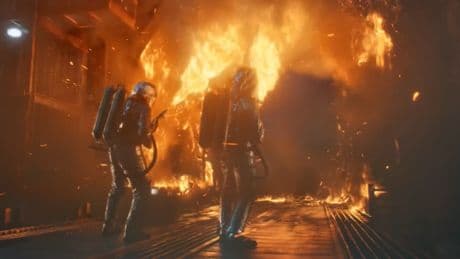 Letzte Staffel ab November - Stranger Things Trailer verspricht episches Finale