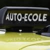 Ouverture de 80 000 places à l’examen du permis de conduire : "Ça ne changera rien", déplore un représentant national d'un réseau d'auto-écoles