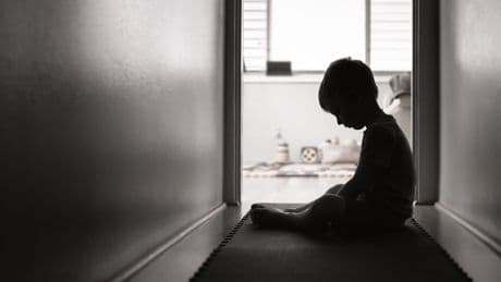 More than a quarter of domestic abuse services turning children away due to funding shortages