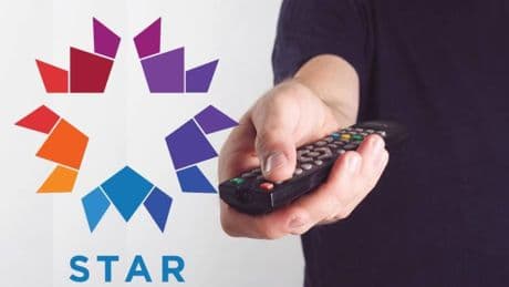 Star TV ile OGM Pictures'ın “özel içerik anlaşması” sona erdi