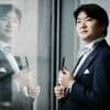 Neuer Chefdirigent des Deutschen Symphonie-Orchesters Berlin: Willkommen, Kazuki Yamada