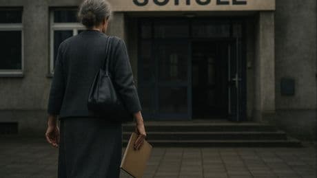16 yıl hastalık izni yaptı, her ay maaşı yattı: Yıllar boyunca kimsenin haberi olmadı