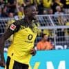Fußball-Bundesliga: Traum-Debüt und Super-Torjäger: Kovac lobt zwei BVB-Profis