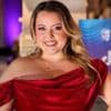 TikToker Charley Marlowe joins Radio 1 as presenter