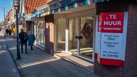 Grote Nederlandse banken openen kredietloket weer voor worstelend mkb: ’Verrassend dat banken opeens ruimhartiger worden’