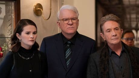 What Time Is ‘Only Murders In The Building’ Season 5 Coming Out?