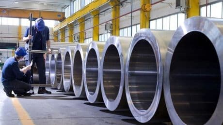 Flexibilidad empresarial, la mejor vacuna