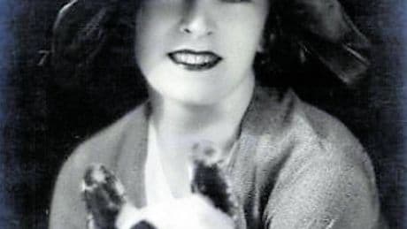 Musa di Pirandello e prima attrice, il teatro dimenticò Marta Abba