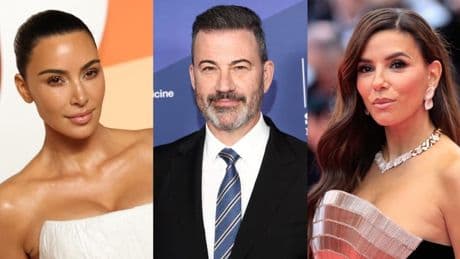 "Des innocents arrachés à leur famille": les stars de Los Angeles dénoncent la politique anti-immigration de Trump