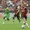 FC Lorient. Avec leurs (in)certitudes, le grand saut vers la Ligue 1 des Merlus à Auxerre