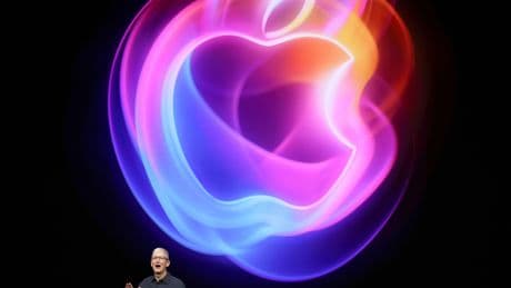 The 6 most important details from Apple's earnings call
