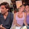 New details emerge about injuries suffered by James Argent's model ex-girlfriend after he pushed her down steps - then swerved jail