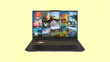 Erreur de prix ou offre à couper le souffle sur ce PC Gamer chez Boulanger ?