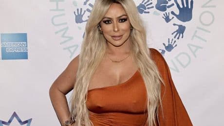 Aubrey O’Day was once a rising star under Diddy’s mentorship. Now, she’s set to be the next key witness in sex-trafficking trial