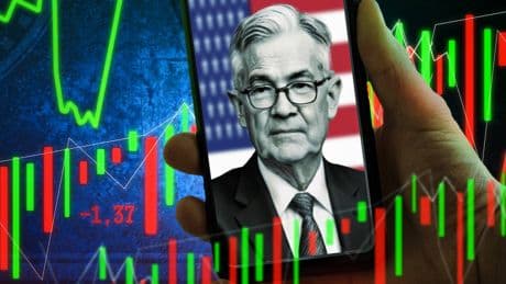 Die US-Zinswende kommt näher: Das sind Folgen für Aktien, Gold und Währungen