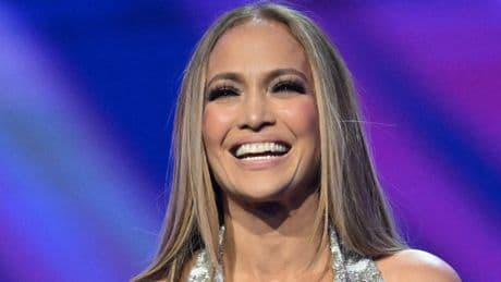Jennifer Lopez missed out on iconic musical role for auditioning too late