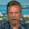 How Boeing whistleblower died from 'self-inflicted gunshot wound' after raising safety fears at Dreamliner factory