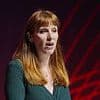 Fears mounting over free speech as Labour plans to define Islamophobia