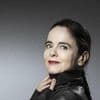 Rentrée littéraire : que vaut « Tant mieux », le nouveau livre d’Amélie Nothomb ?