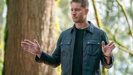 Will There Be A ‘Tracker’ Season 3? Here’s The Really Good News
