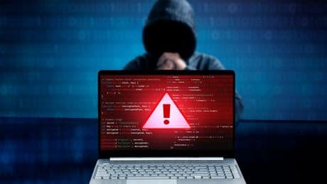 ‘Critical’ alert to all Google, Microsoft & Spotify users over trap that drains account in secs – see worst-hit brands