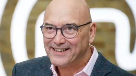 Gregg Wallace 'planning bold new career move' after MasterChef axe