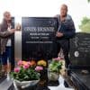 ‘Ik denk niet dat ik het haal, pap’, appte Bennie: 3839 dagen na zijn dood hopen ouders op gerechtigheid