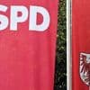 Langes Rücktritt und die Folgen: Wie es in Brandenburg jetzt weitergeht