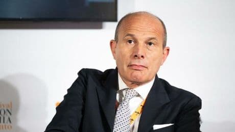 Ricerca e intelligenza artificiale, quel gap negli investimenti che allontana l?Italia e la Cina