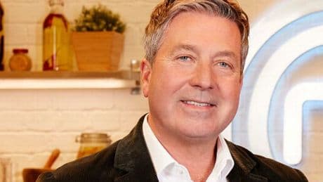 John Torode's statement in FULL amid racism allegation in wake of Gregg Wallace report