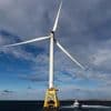 Federal judge to deny Trump administration's motion to dismiss lawsuit over block on wind projects