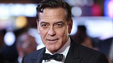 Tony Awards 2025 nominations: George Clooney gets nod while Denzel Washington snubbed
