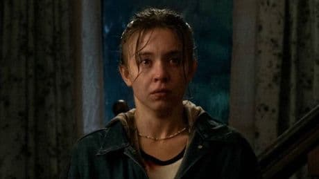 Sydney Sweeney's 'gripping' new thriller from Alien director now streaming free