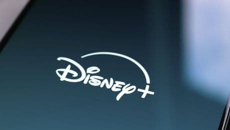 Disney+ sperrt Nutzer unzulässig aus - und kassiert jetzt eine Abmahnung