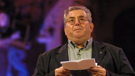 Muere el escritor, periodista y político Ignasi Riera i Gassiot a los 85 años