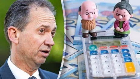 Kamer stemt over ingrijpend inspraakvoorstel NSC en BBB: pensioensector houdt adem in