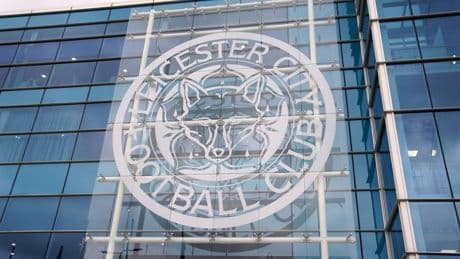 Leicester charged by Premier League over alleged financial breaches in 2023-24