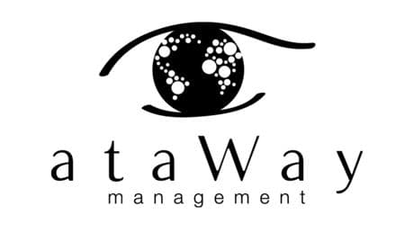 Entreprises françaises de la beauté : se développer à l’international avec ataWay-management