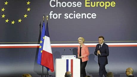 Des universités aux cabinets : ces collectivités qui attirent à elles les têtes bien faites